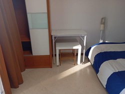 8 @ Mount Sophia (D9), Condominium #633227951